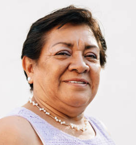 Ana Torres
