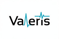 Valeris