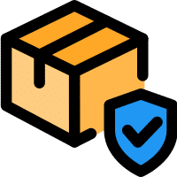 Protección de Envio